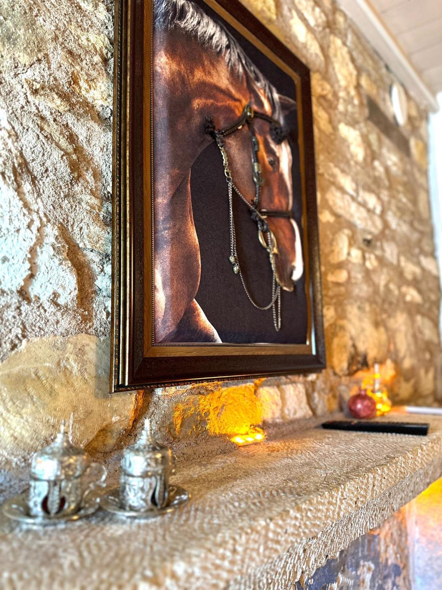 Marissa Boutique Hotel Çeşme Esterno foto